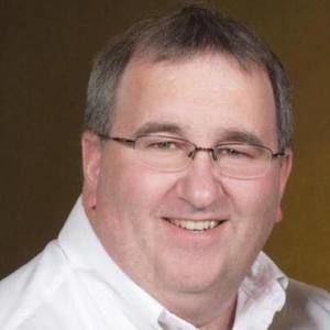 Meet your Posher, Ed